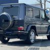 mercedes-benz g-class 2017 -MERCEDES-BENZ--Benz G Class LDA-463348--WDB4633482X286727---MERCEDES-BENZ--Benz G Class LDA-463348--WDB4633482X286727- image 9