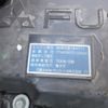 mitsubishi-fuso fighter 2012 -MITSUBISHI--Fuso Fighter TKG-FK71F--TKG-FK71F---MITSUBISHI--Fuso Fighter TKG-FK71F--TKG-FK71F- image 11