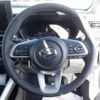 daihatsu rocky 2024 -DAIHATSU--Rocky 5BA-A201S--A201S-0016***---DAIHATSU--Rocky 5BA-A201S--A201S-0016***- image 4