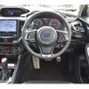 subaru forester 2019 CFJ1095100 image 29