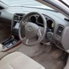 toyota aristo 1998 -TOYOTA--Aristo E-JZS161--JZS161-0016382---TOYOTA--Aristo E-JZS161--JZS161-0016382- image 9