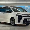toyota voxy 2020 -TOYOTA--Voxy DBA-ZRR80W--ZRR80-0586356---TOYOTA--Voxy DBA-ZRR80W--ZRR80-0586356- image 17