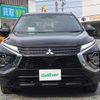 mitsubishi eclipse-cross 2023 CFJ1859507 image 19