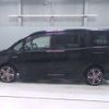 toyota voxy 2014 -TOYOTA--Voxy DAA-ZWR80G--ZWR80-0012001---TOYOTA--Voxy DAA-ZWR80G--ZWR80-0012001- image 9