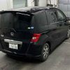 honda freed 2011 CFJ1654407 image 6