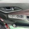 suzuki solio 2023 -SUZUKI--Solio 5AA-MA47S--MA47S-600222---SUZUKI--Solio 5AA-MA47S--MA47S-600222- image 16