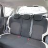 nissan note 2018 504749-RAOID:13811 image 17