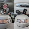 honda n-box-slash 2016 CFJ1524785 image 20