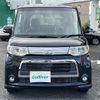 daihatsu tanto 2012 CFJ1766902 image 24