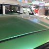 mazda demio 2008 -MAZDA--Demio DBA-DE3FS--DE3FS-170041---MAZDA--Demio DBA-DE3FS--DE3FS-170041- image 20