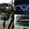 toyota alphard 2014 504928-925227 image 5