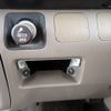 toyota coaster 1994 25112607 image 41