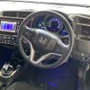 honda fit 2013 -HONDA--Fit DAA-GP5--GP5-1000992---HONDA--Fit DAA-GP5--GP5-1000992- image 10