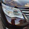 nissan serena 2015 -NISSAN--Serena DAA-HFC26--HFC26-292814---NISSAN--Serena DAA-HFC26--HFC26-292814- image 9