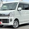 nissan nv100-clipper-rio 2020 GOO_JP_700050301430240531007 image 1