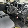 daihatsu hijet-truck 2016 -DAIHATSU--Hijet Truck EBD-S510P--S510P-0093937---DAIHATSU--Hijet Truck EBD-S510P--S510P-0093937- image 22