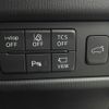 mazda cx-5 2018 -MAZDA--CX-5 3DA-KF2P--KF2P-303388---MAZDA--CX-5 3DA-KF2P--KF2P-303388- image 4