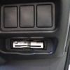 toyota hiace-wagon 2017 -TOYOTA 【名変中 】--Hiace Wagon TRH214W--0046426---TOYOTA 【名変中 】--Hiace Wagon TRH214W--0046426- image 12