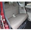 daihatsu tanto 2018 -DAIHATSU--Tanto DBA-LA610S--LA610S-0136681---DAIHATSU--Tanto DBA-LA610S--LA610S-0136681- image 11