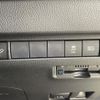 toyota harrier 2021 -TOYOTA--Harrier 6AA-AXUH80--AXUH80-0002347---TOYOTA--Harrier 6AA-AXUH80--AXUH80-0002347- image 3