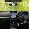 subaru levorg 2019 quick_quick_DBA-VM4_VM4-129887 image 4