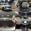 toyota crown-majesta 2016 quick_quick_DAA-GWS214_GWS214-6011953 image 3