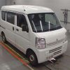 mitsubishi minicab-van 2020 -MITSUBISHI--Minicab Van HBD-DS17V--DS17V-424287---MITSUBISHI--Minicab Van HBD-DS17V--DS17V-424287- image 10