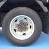 isuzu elf-truck 2017 CFJ1810919 image 33