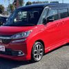 mitsubishi delica-d2 2016 -MITSUBISHI--Delica D2 DAA-MB36S--MB36S-350138---MITSUBISHI--Delica D2 DAA-MB36S--MB36S-350138- image 1