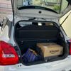 suzuki swift 2022 CFJ1777492 image 15