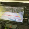 daihatsu tanto 2016 -DAIHATSU--Tanto DBA-LA600S--LA600S-0414018---DAIHATSU--Tanto DBA-LA600S--LA600S-0414018- image 6