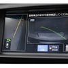 nissan skyline 2014 CFJ1724373 image 13