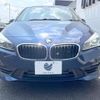 bmw 2-series 2019 CFJ1659892 image 15