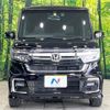 honda n-box 2022 -HONDA--N BOX 6BA-JF3--JF3-2384657---HONDA--N BOX 6BA-JF3--JF3-2384657- image 14