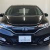 honda fit 2017 -HONDA--Fit DAA-GP5--GP5-3406398---HONDA--Fit DAA-GP5--GP5-3406398- image 2