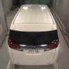 toyota alphard 2016 CFJ1848972 image 9