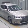 lexus ct 2019 -LEXUS--Lexus CT DAA-ZWA10--ZWA10-2354066---LEXUS--Lexus CT DAA-ZWA10--ZWA10-2354066- image 10