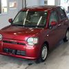 daihatsu mira-tocot 2020 CFJ1664013 image 1