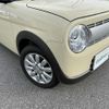 suzuki alto-lapin 2015 -SUZUKI--Alto Lapin DBA-HE33S--HE33S-108481---SUZUKI--Alto Lapin DBA-HE33S--HE33S-108481- image 22