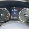 subaru forester 2020 quick_quick_5BA-SK9_SK9-033287 image 14