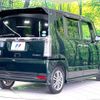 honda n-box 2016 -HONDA--N BOX DBA-JF1--JF1-1819994---HONDA--N BOX DBA-JF1--JF1-1819994- image 18