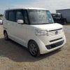 honda n-box 2014 CFJ1752233 image 1