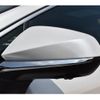 lexus rx 2024 CFJ1566324 image 26