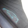 toyota prius 2016 -TOYOTA--Prius ZVW51--6019552---TOYOTA--Prius ZVW51--6019552- image 6