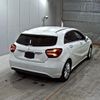 mercedes-benz a-class 2017 -MERCEDES-BENZ--Benz A Class 176042-WDD1760422V174684---MERCEDES-BENZ--Benz A Class 176042-WDD1760422V174684- image 6