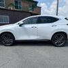 lexus nx 2024 CFJ1615729 image 17
