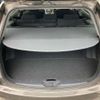 toyota corolla-fielder 2010 -TOYOTA--Corolla Fielder DBA-NZE141G--NZE141-9139844---TOYOTA--Corolla Fielder DBA-NZE141G--NZE141-9139844- image 9