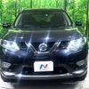 nissan x-trail 2016 -NISSAN--X-Trail DAA-HNT32--HNT32-118168---NISSAN--X-Trail DAA-HNT32--HNT32-118168- image 14