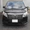 toyota noah 2014 -TOYOTA--Noah ZRR80G--0009544---TOYOTA--Noah ZRR80G--0009544- image 30