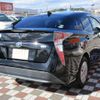 toyota prius 2016 CFJ1883747 image 2